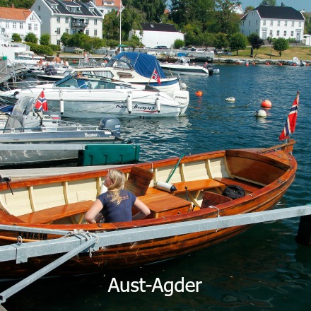 Aust-Agder